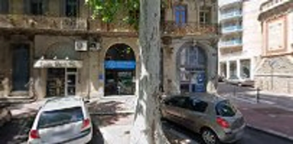 Agence O2 Narbonne - Services à domicile