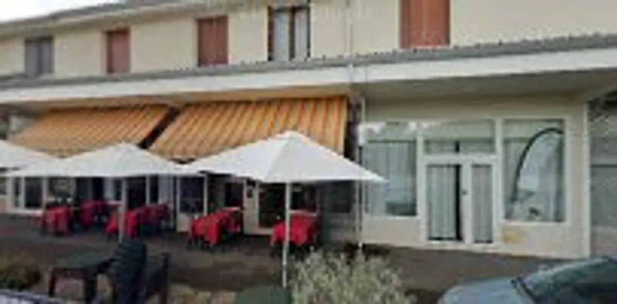 A Votre Service