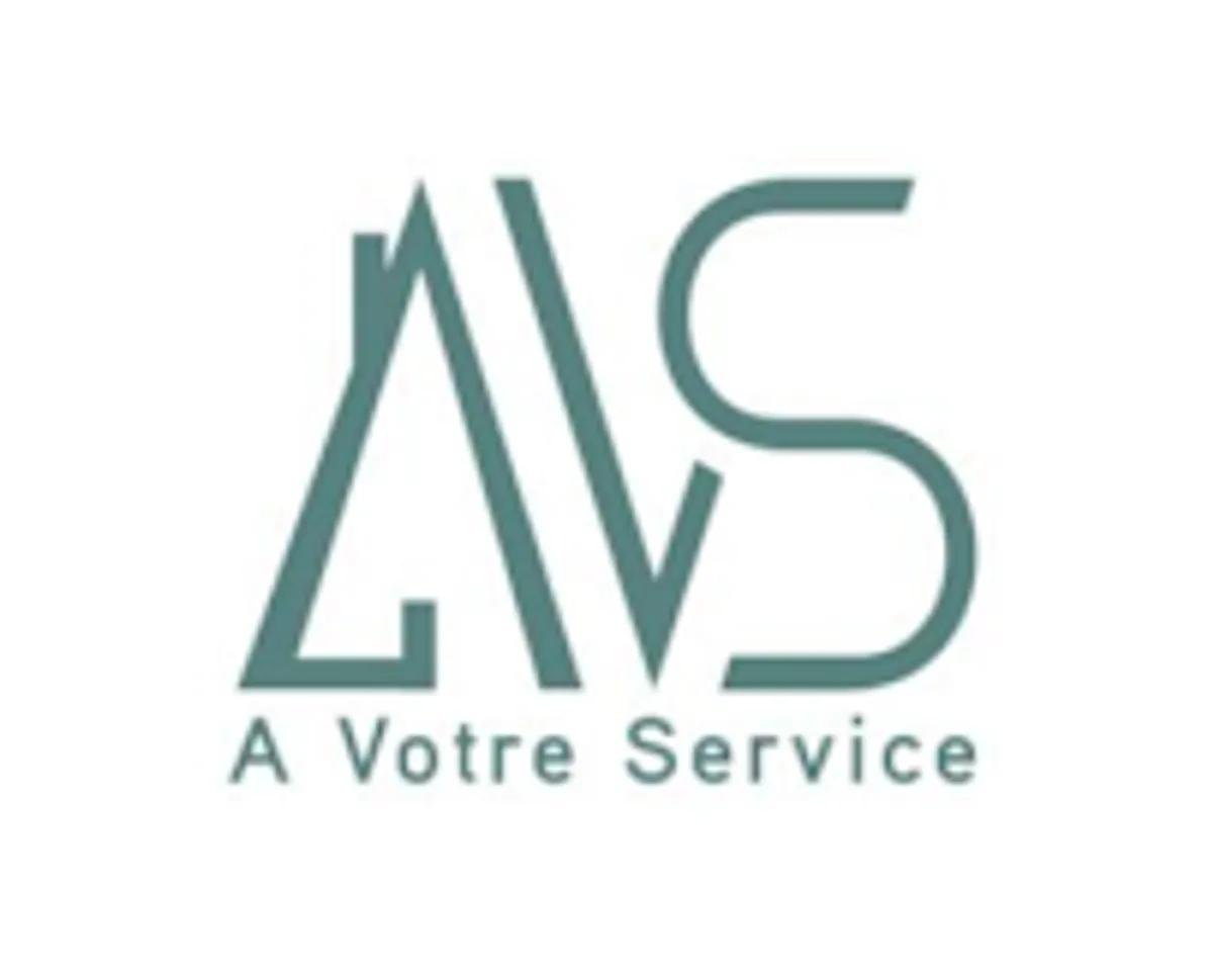 A Votre Service - Photo 3