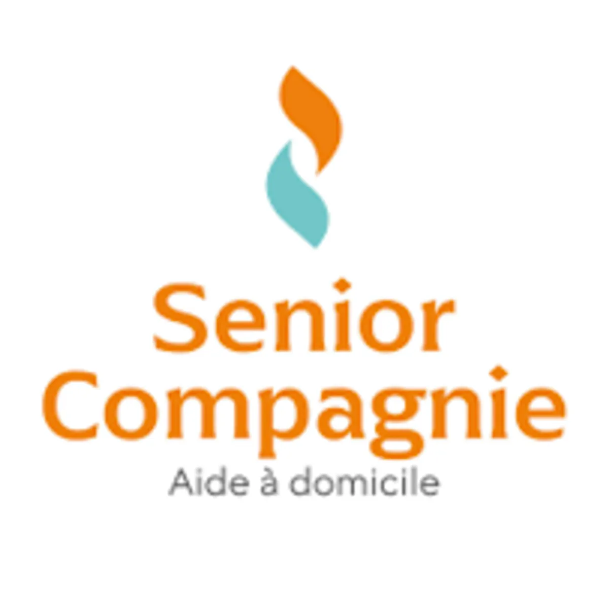 Senior Compagnie - Photo 7