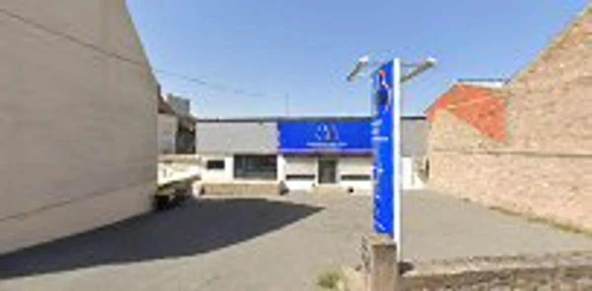 Bourgogne Services à la Personne