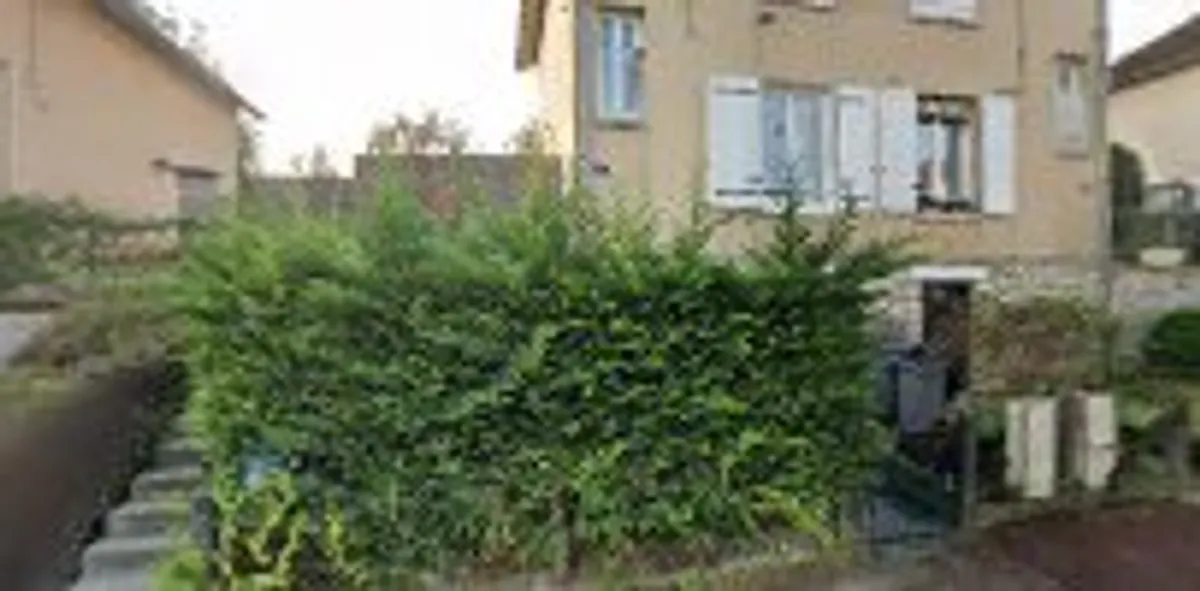 ACMK nettoyage courant des batiments Menage Montargis Villemandeur Pannes - Photo 4