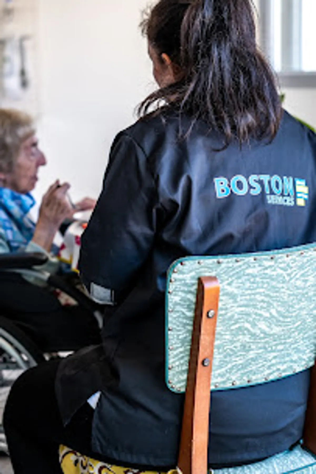 BOSTON SERVICES CARQUEIRANNE - Photo 8