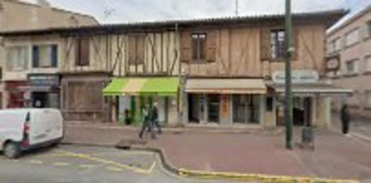 Ménage et repassage à domicile - Shiva Lavaur - Photo 5