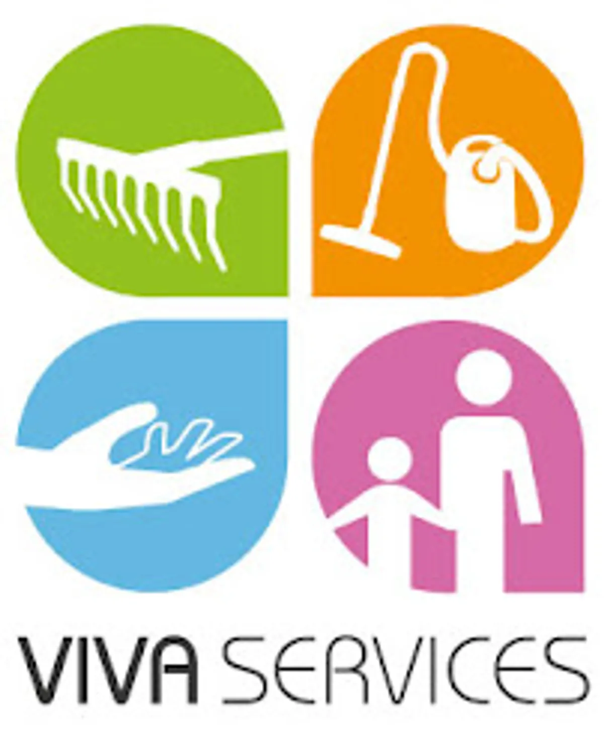 VIVASERVICES COMPIÈGNE - Ménage, Garde d’enfants, Aide aux personnes âgées et handicapées, Jardinage, Bricolage - Photo 7