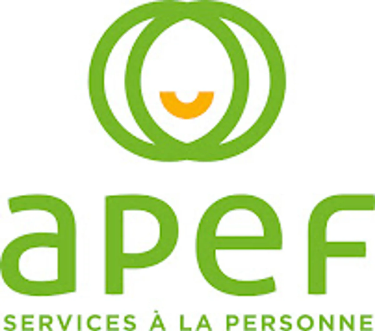 APEF Calas - Aide à domicile, Ménage, Jardinage et Garde d'enfants - Photo 6