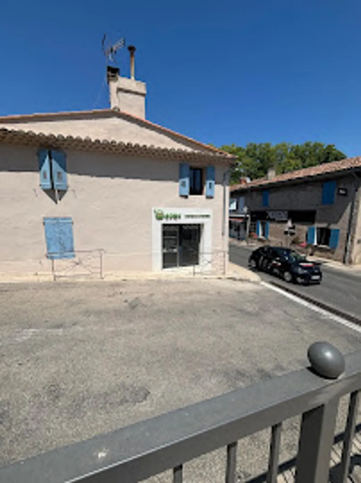 APEF Calas - Aide à domicile, Ménage, Jardinage et Garde d'enfants - Photo 7