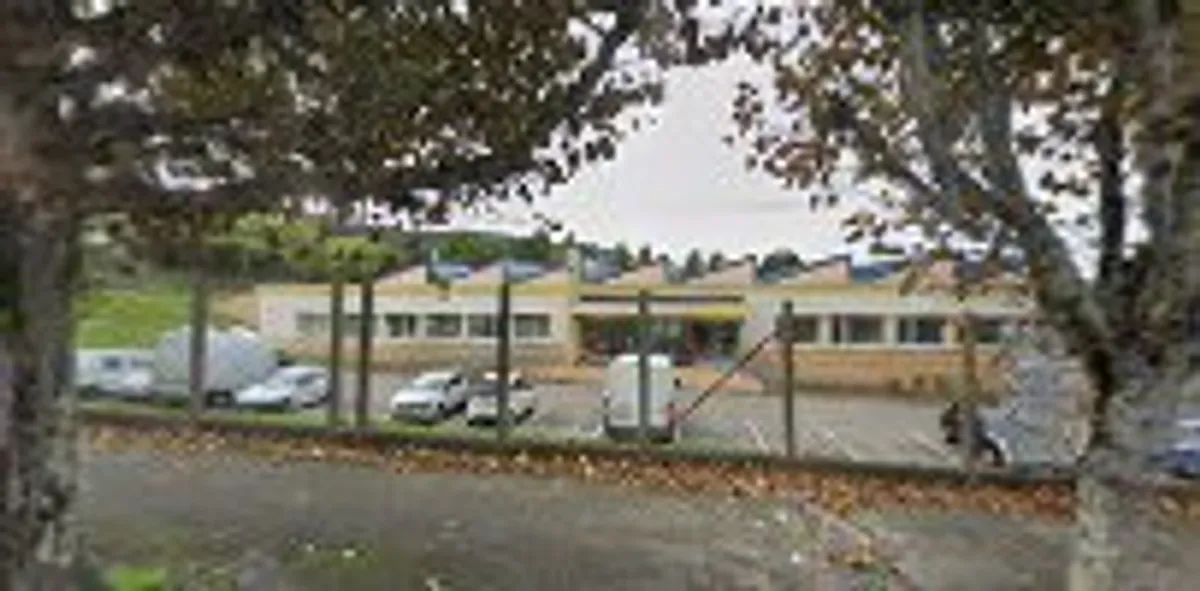 Net Plus Cherbourg