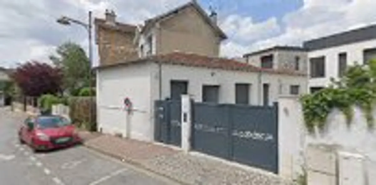 VIVRE ADOM Châtenay-Malabry | Aide à domicile