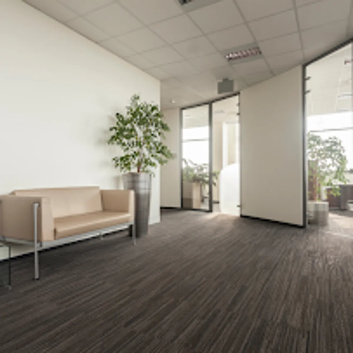 CLEAN SERVICE - Photo 5