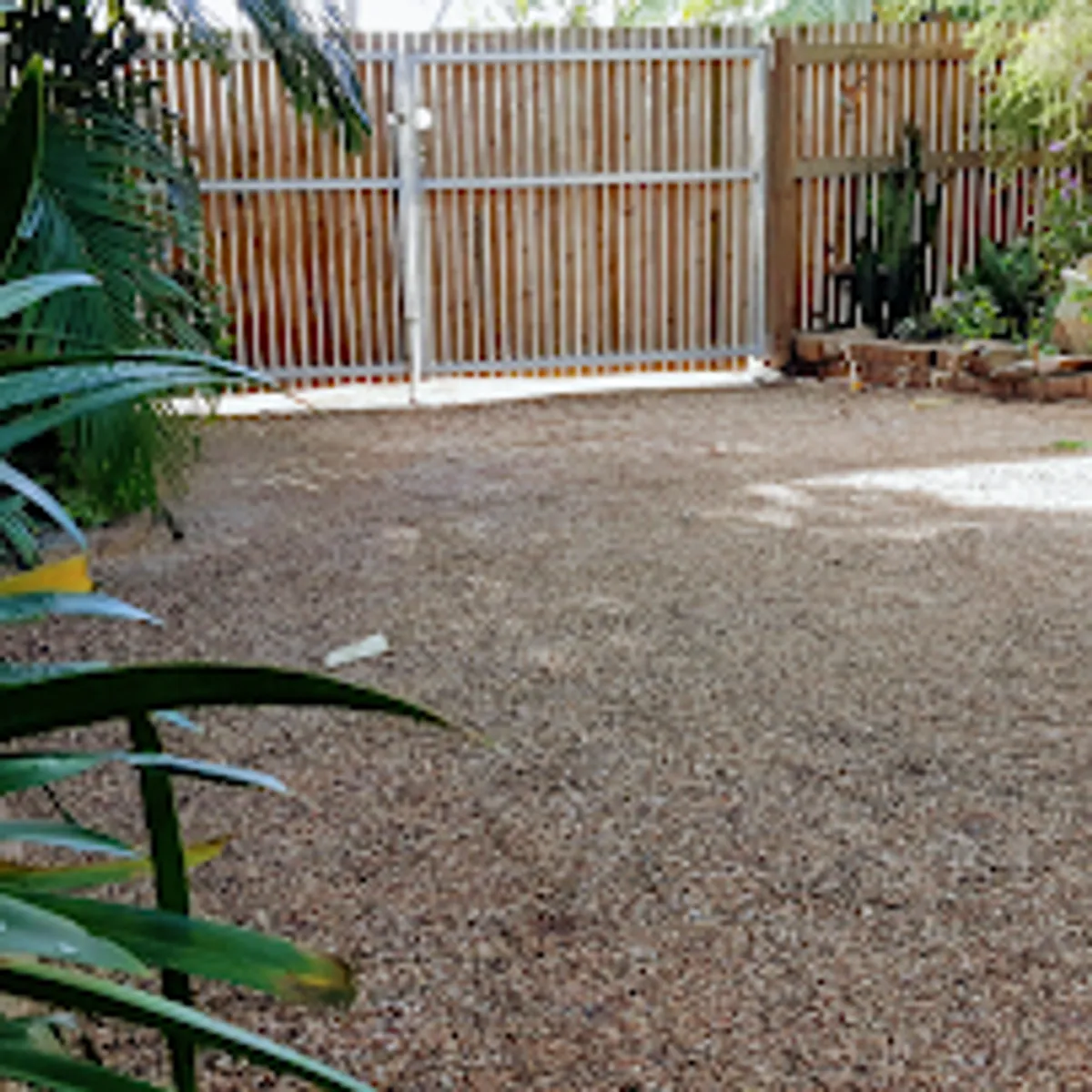 CLEAN SERVICE - Photo 6