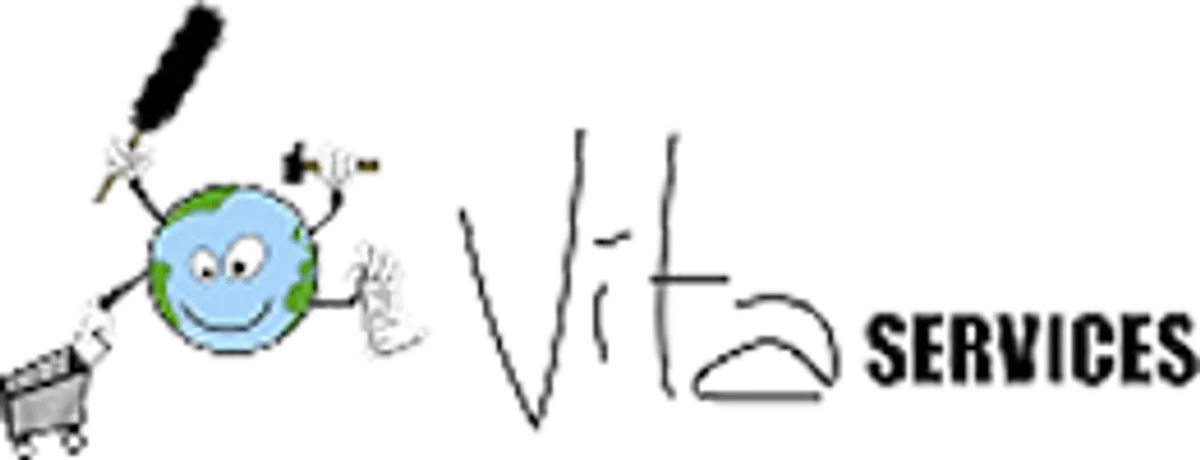 Vita-services Sarl