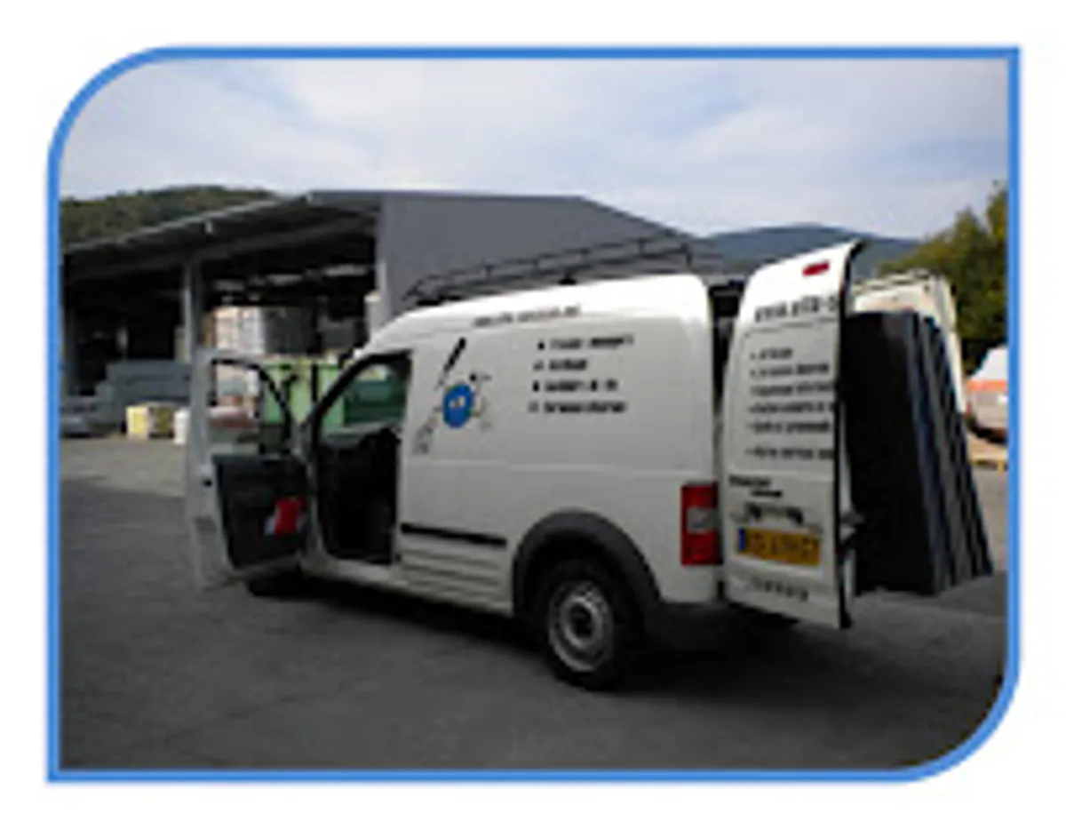 Vita-services Sarl - Photo 5