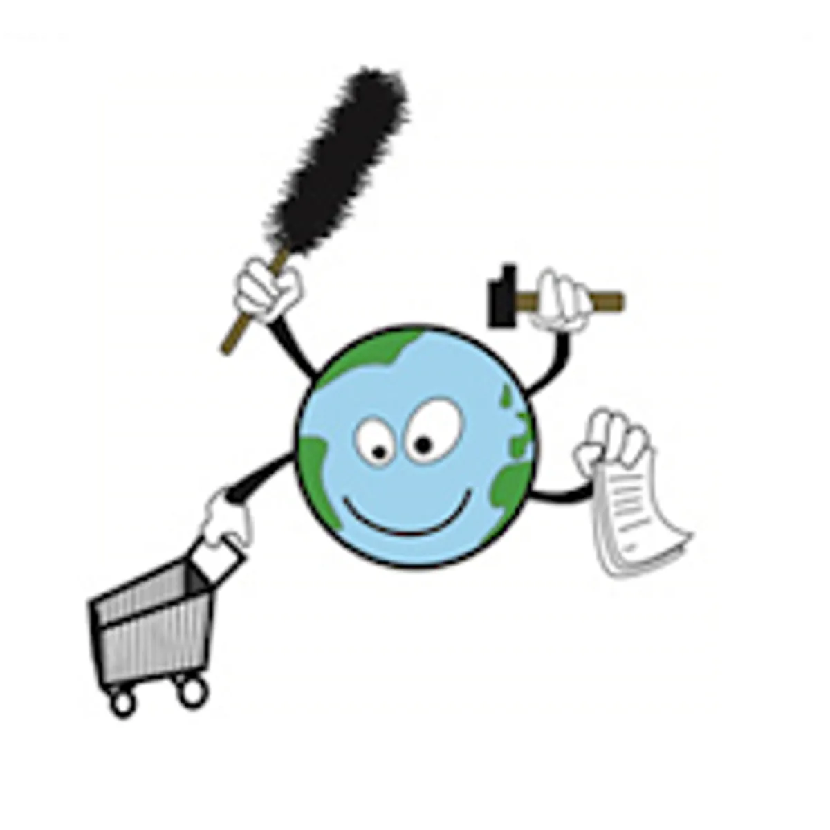 Vita-services Sarl - Photo 8
