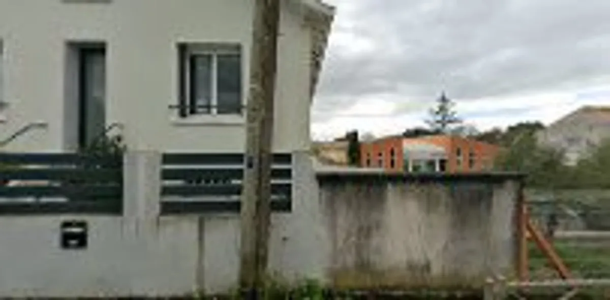 Petits-fils Niort - Aide à domicile - Photo 2