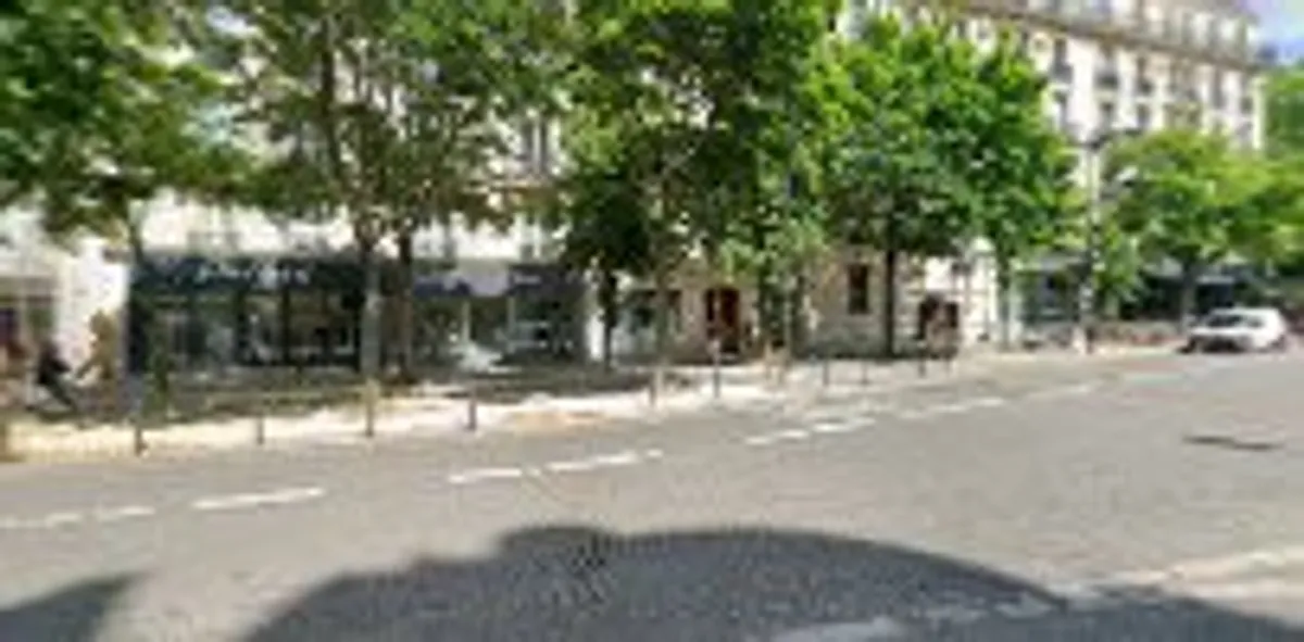 Ménage et repassage à domicile - Shiva Paris 14ème Denfert - Photo 2