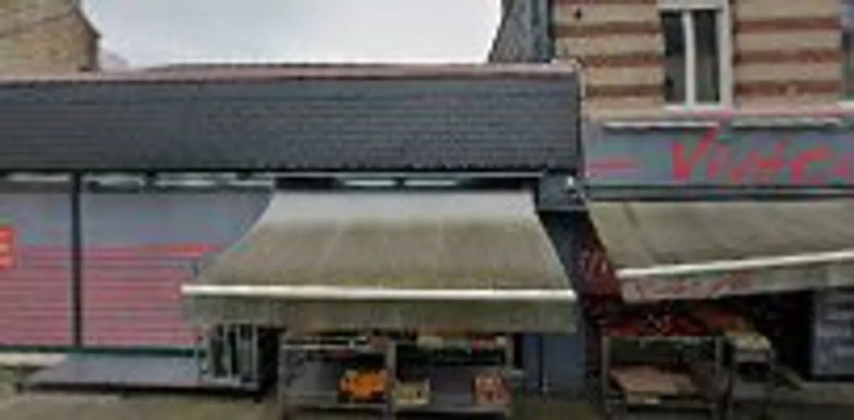 Nadège - Ménage à domicile & Repassage à domicile - Wecasa Ménage - Photo 2