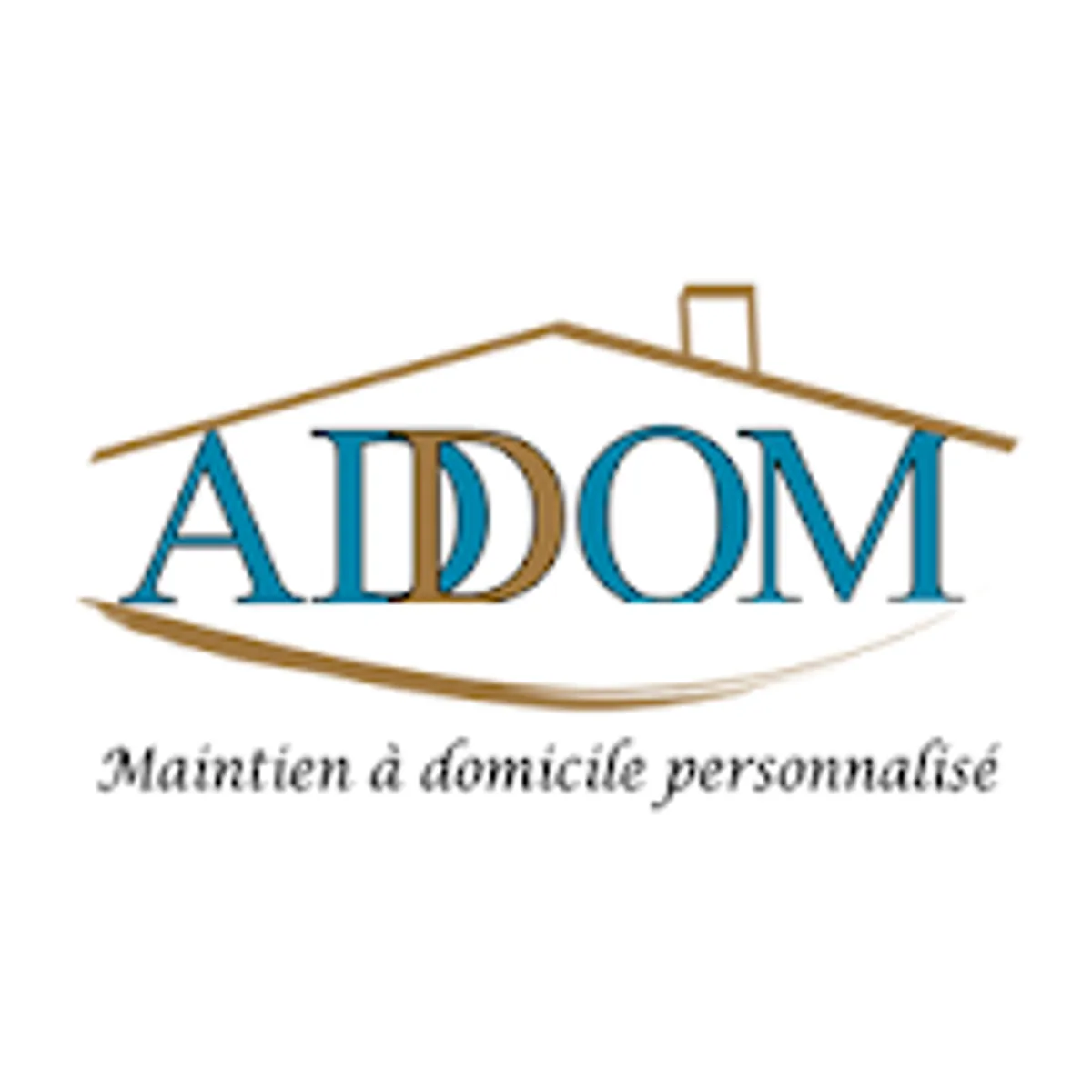 ADDOM - Photo 2