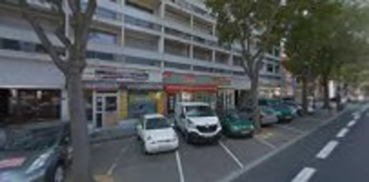 Agence O2 Toulouse Nord - Services à domicile