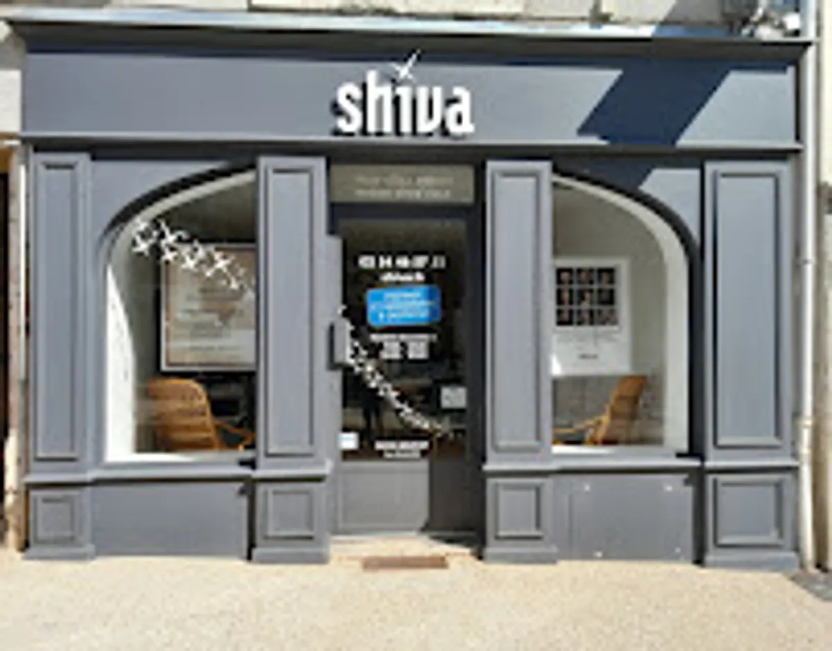 Ménage et repassage à domicile - Shiva Blois
