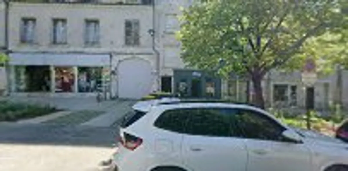 Ménage et repassage à domicile - Shiva Blois - Photo 2