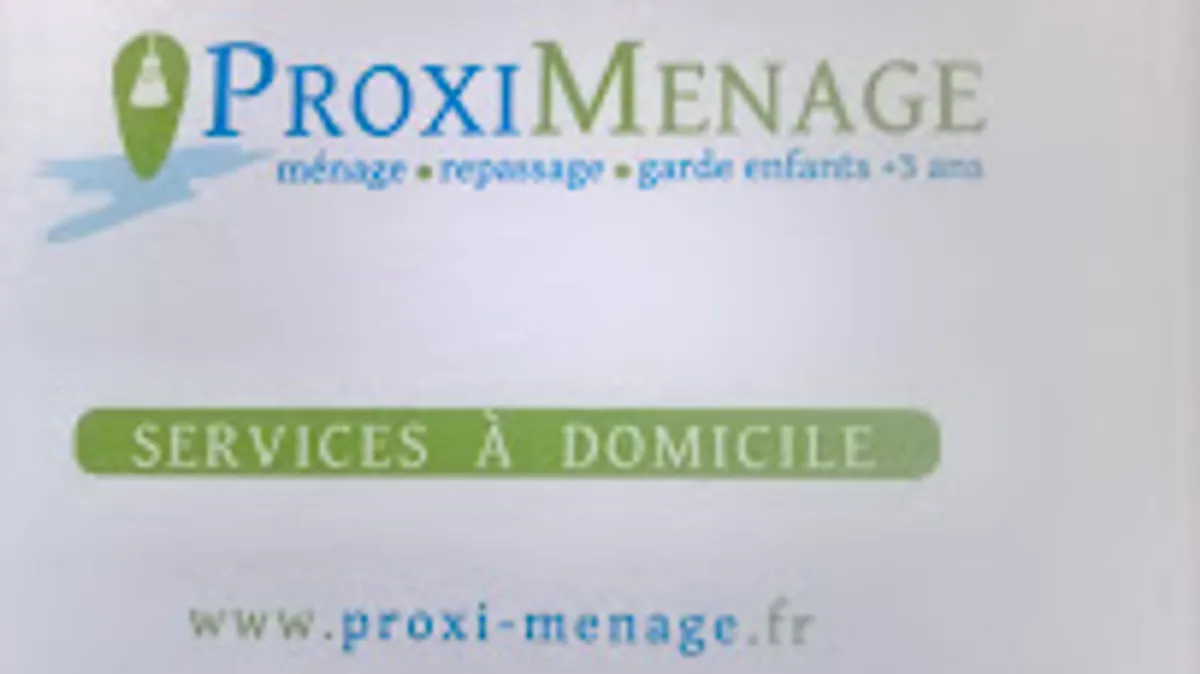 PROXIMENAGE - Photo 2