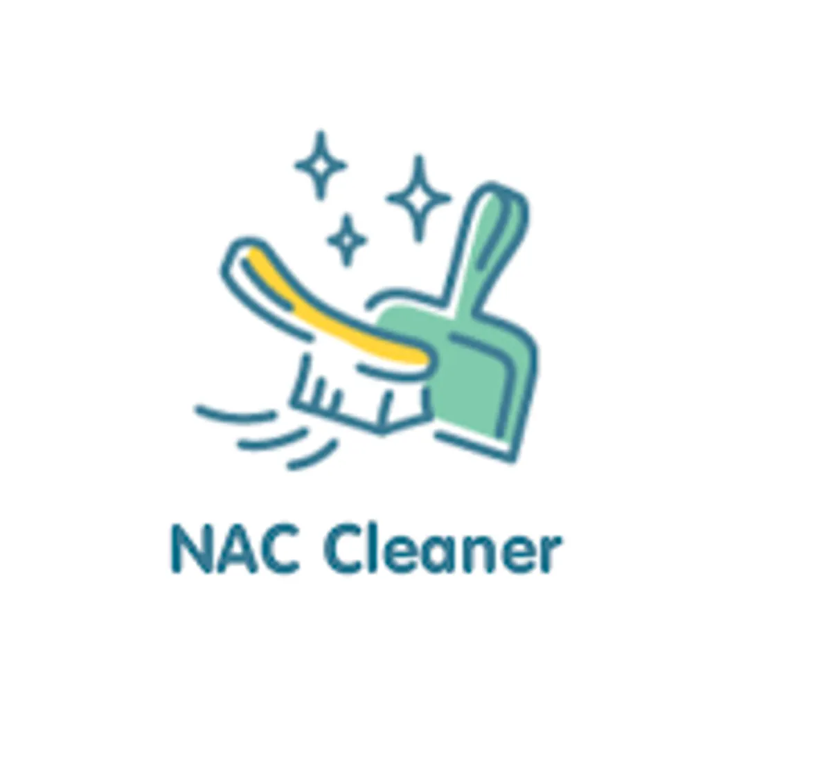 NAC Cleaner - Photo 2