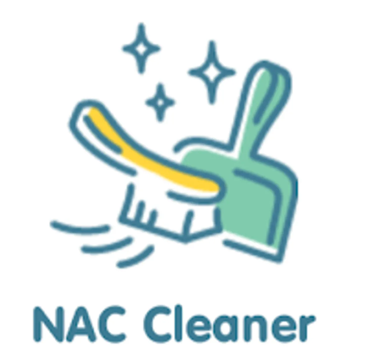 NAC Cleaner - Photo 4
