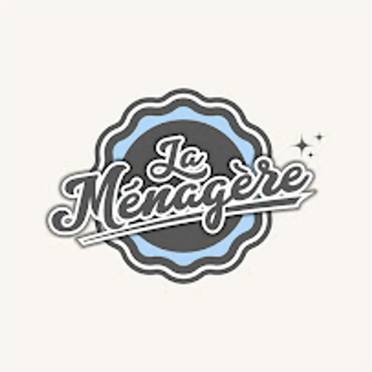 La Ménagère - Photo 2