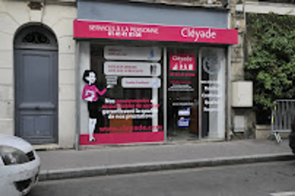 Cléyade Boulogne-Billancourt - Photo 6