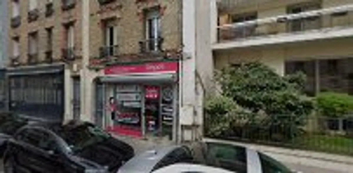 Cléyade Boulogne-Billancourt - Photo 7