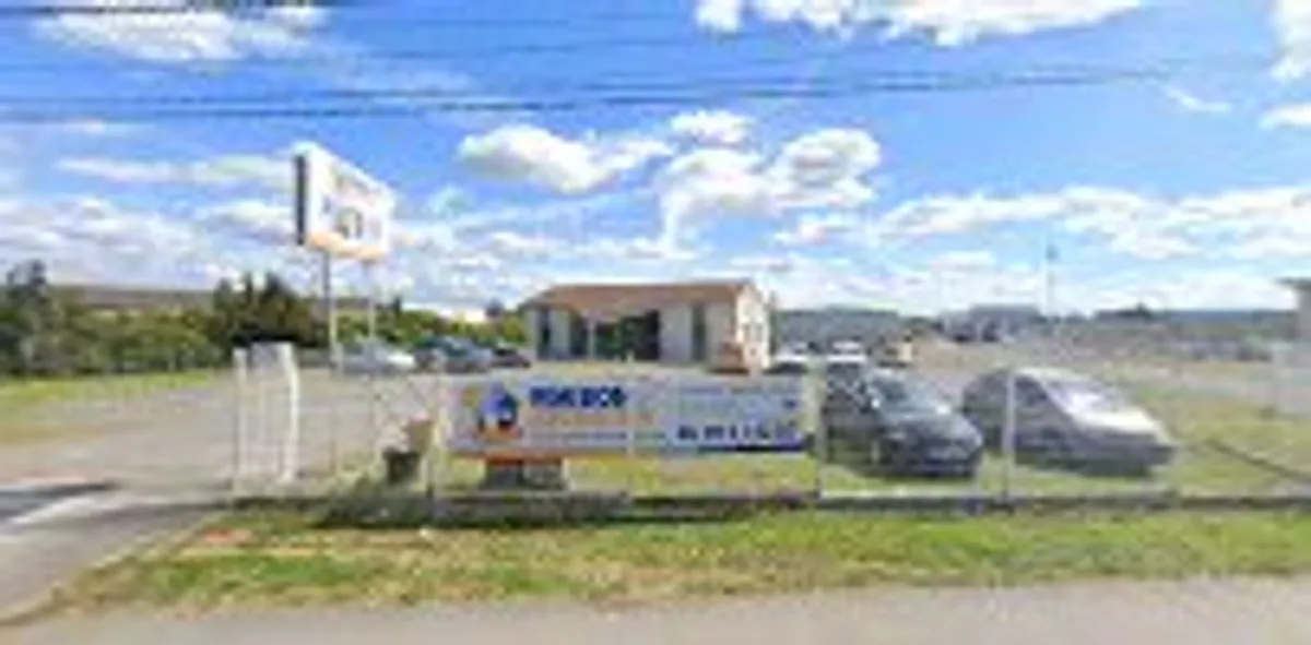 Maison et Services Poitiers | Ménage, repassage, jardinage, nettoyage de vitres - Photo 4