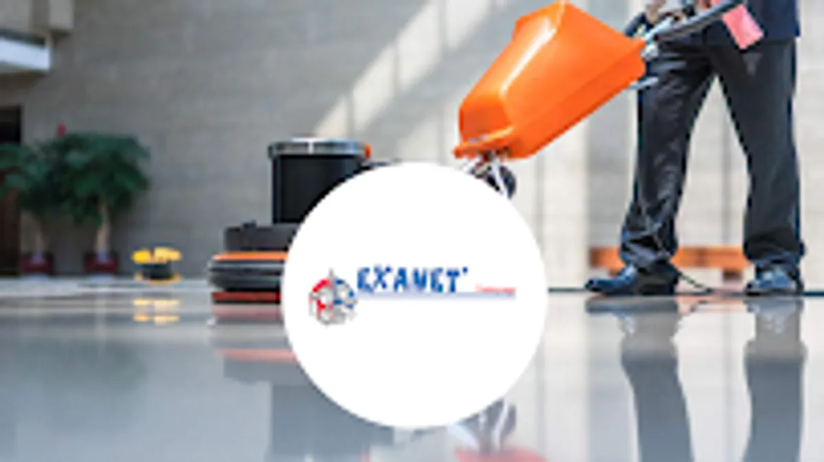 Exanet - Photo 2