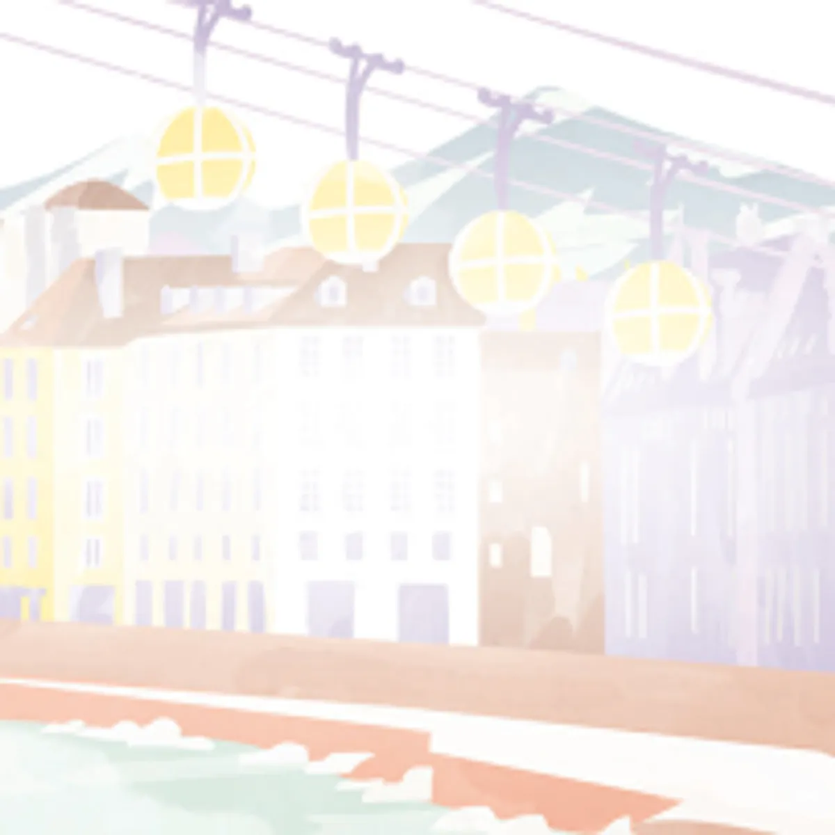 La Compagnie des Lavandières - Service de ménage à domicile - Photo 4