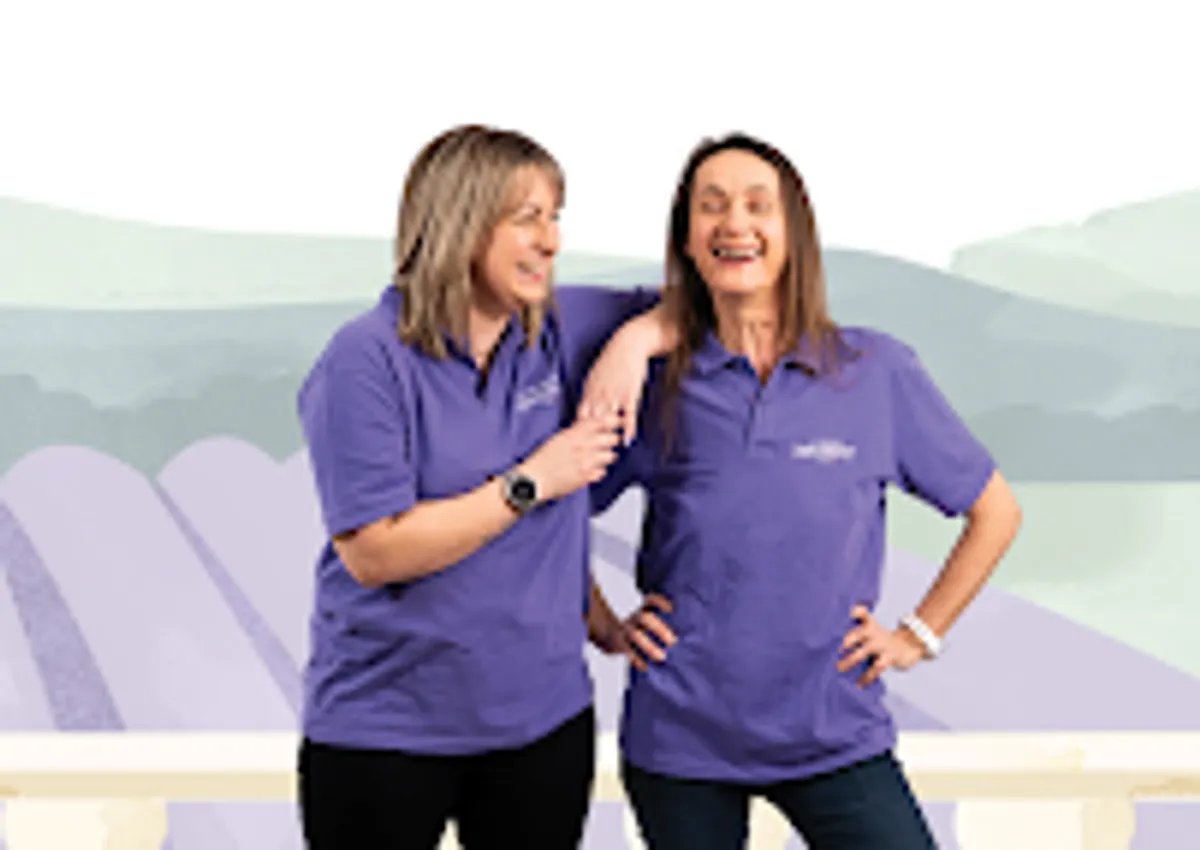 La Compagnie des Lavandières - Service de ménage à domicile - Photo 5