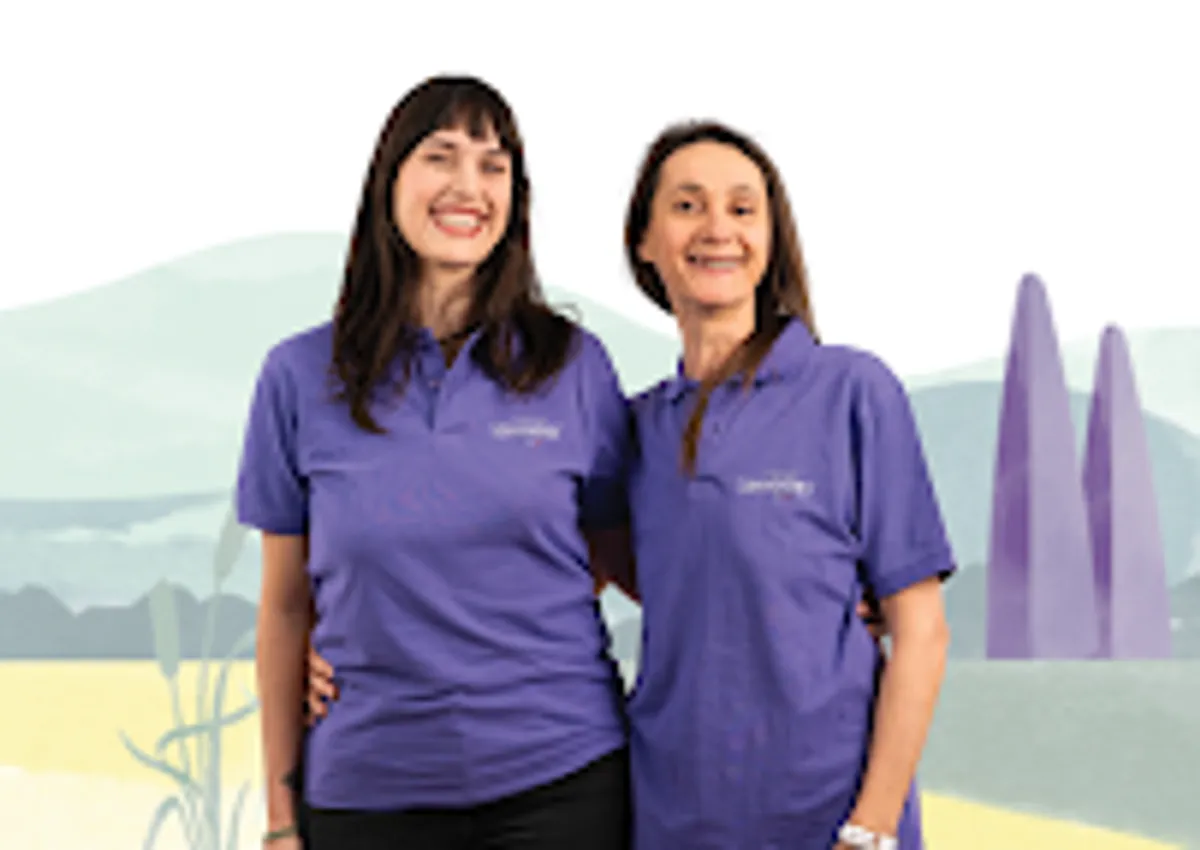 La Compagnie des Lavandières - Service de ménage à domicile - Photo 8