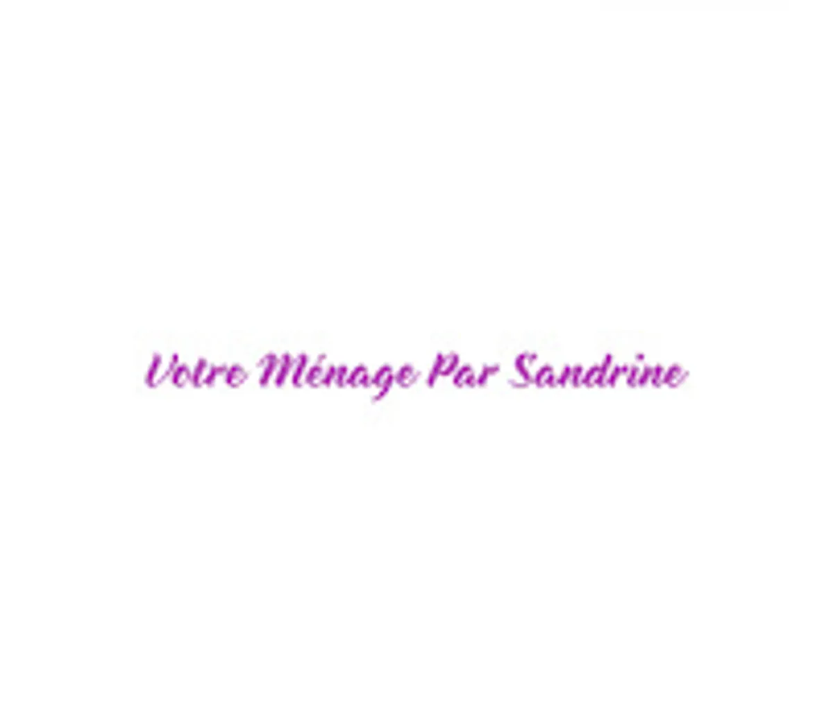 Votre ménage par Sandrine - Photo 2