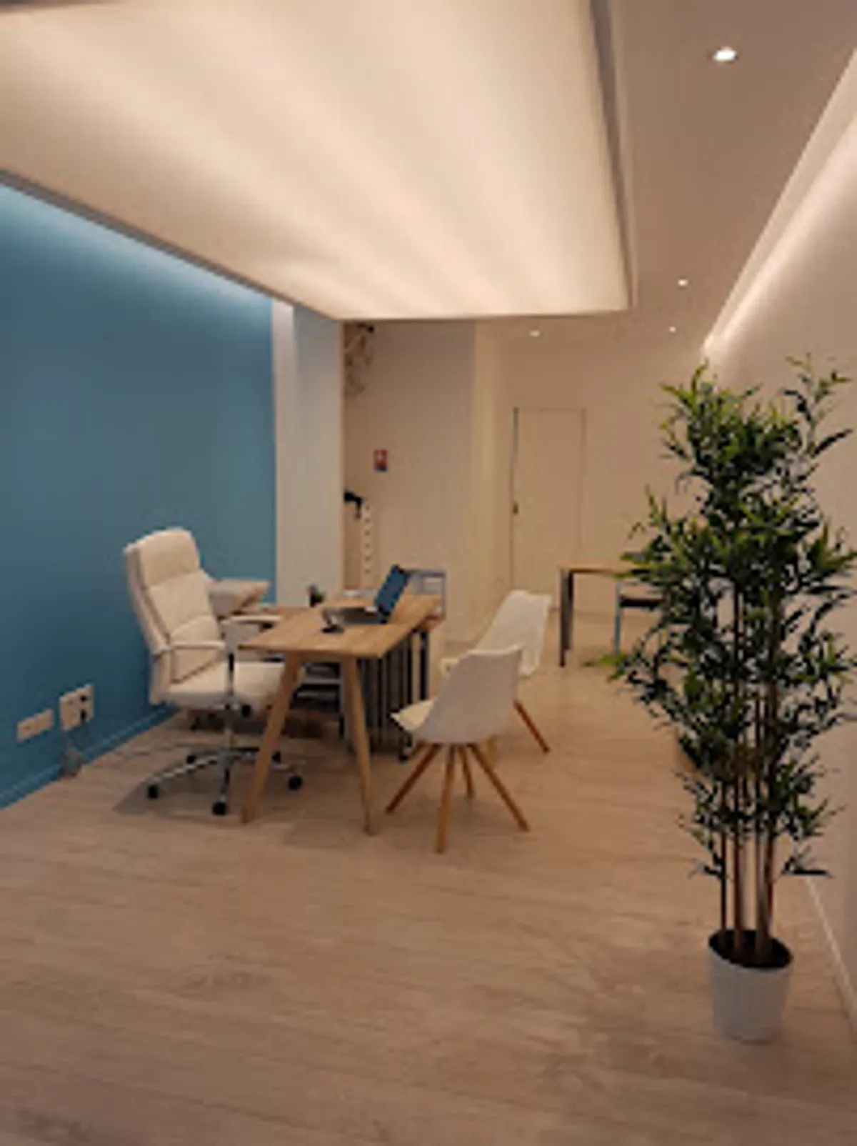 Ménage et repassage à domicile - Centre Services Saint Étienne - Photo 8