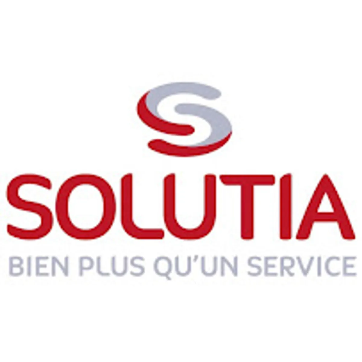Solutia Oyonnax - Photo 2