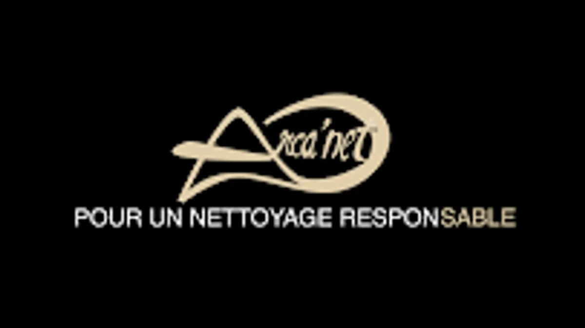 ARCA'NET - Photo 2
