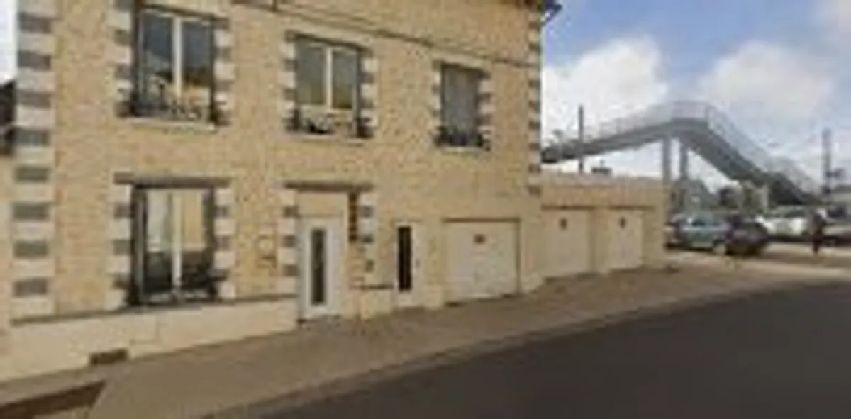 AXEO SERVICES JUZIERS - Photo 2