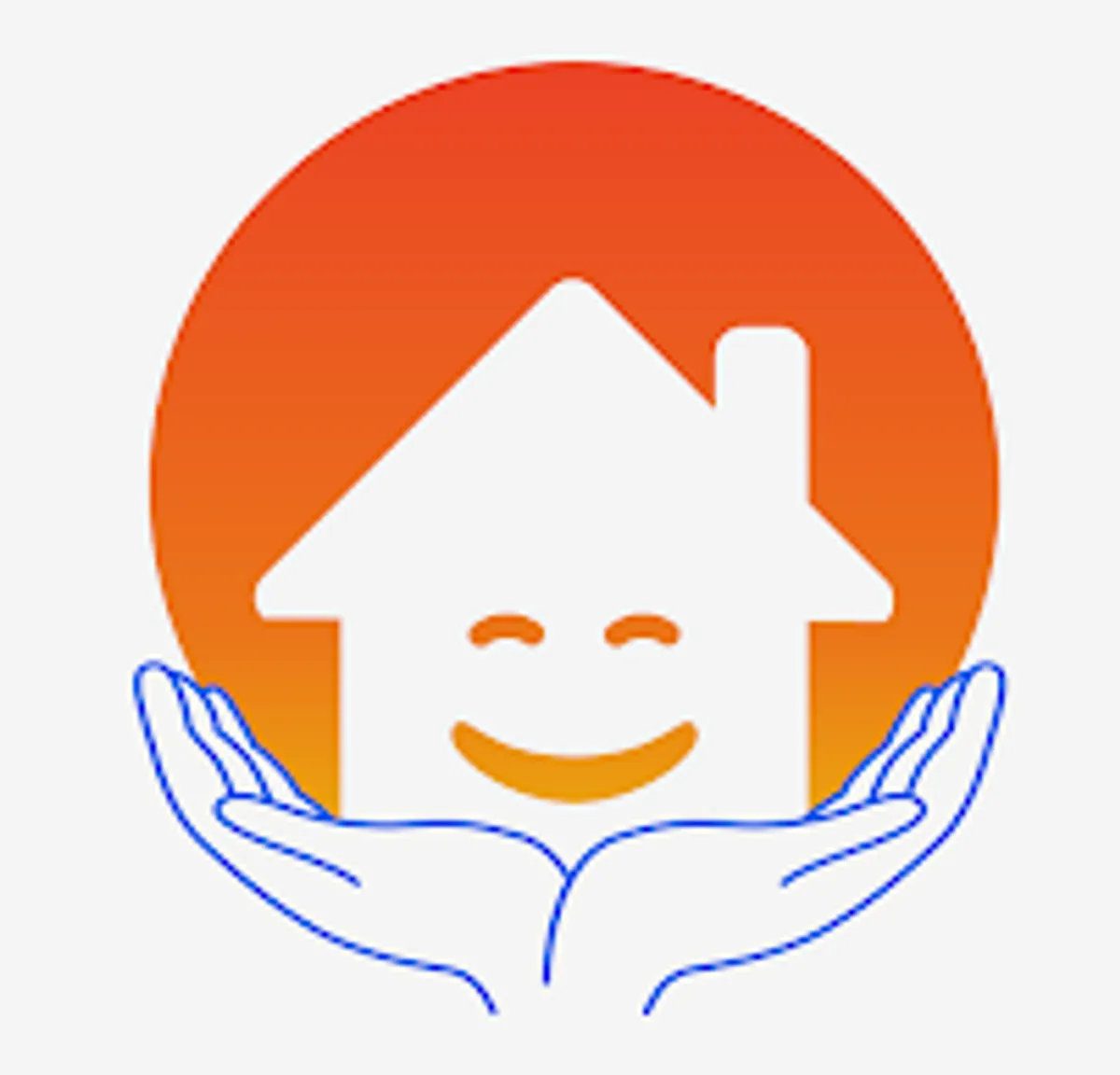 APY services - Aide à domicile - Photo 3