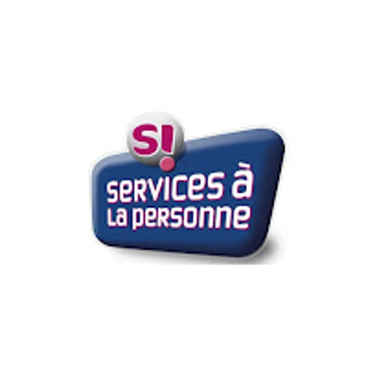 APY services - Aide à domicile - Photo 5