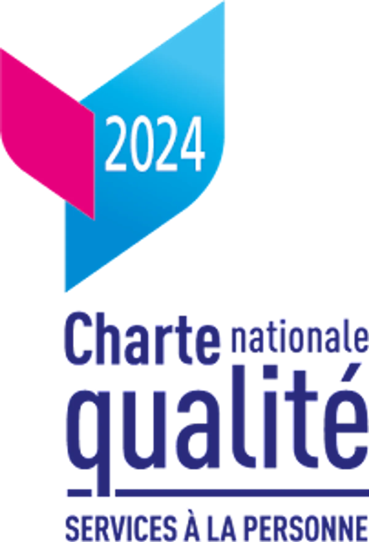 APY services - Aide à domicile - Photo 6