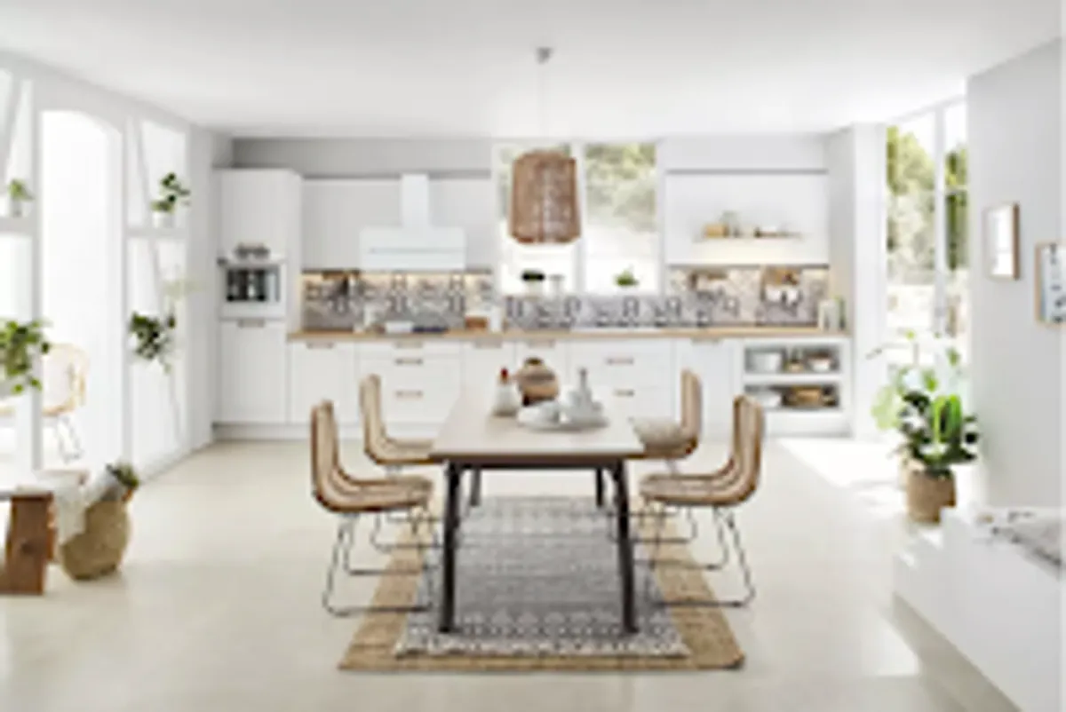 Easy Home - Seignosse