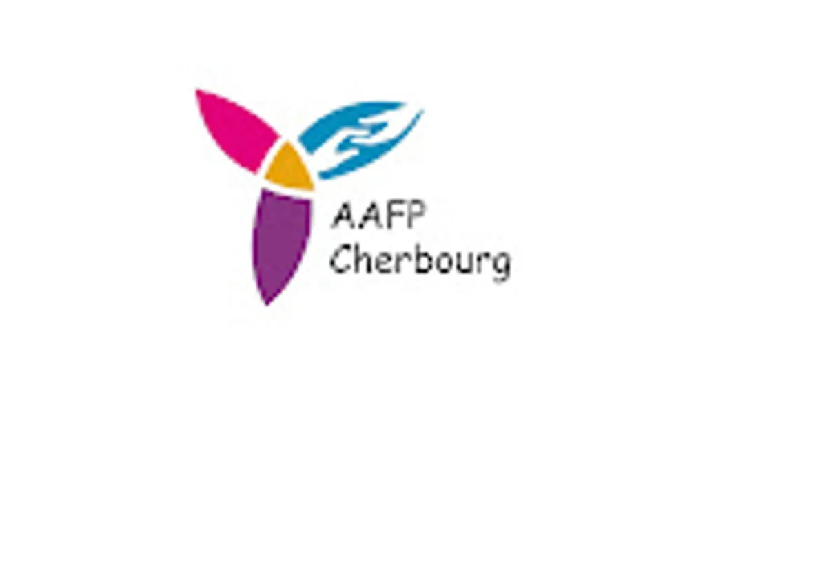 ASSOCIATION AIDE FAMILIALE POPULAIRE - Photo 6