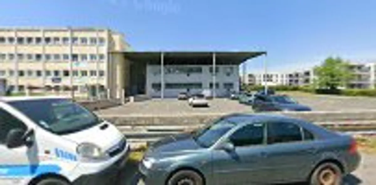 ADMR La Papeterie
