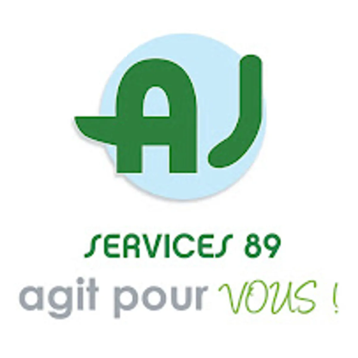 Aj services 89 - Photo 2