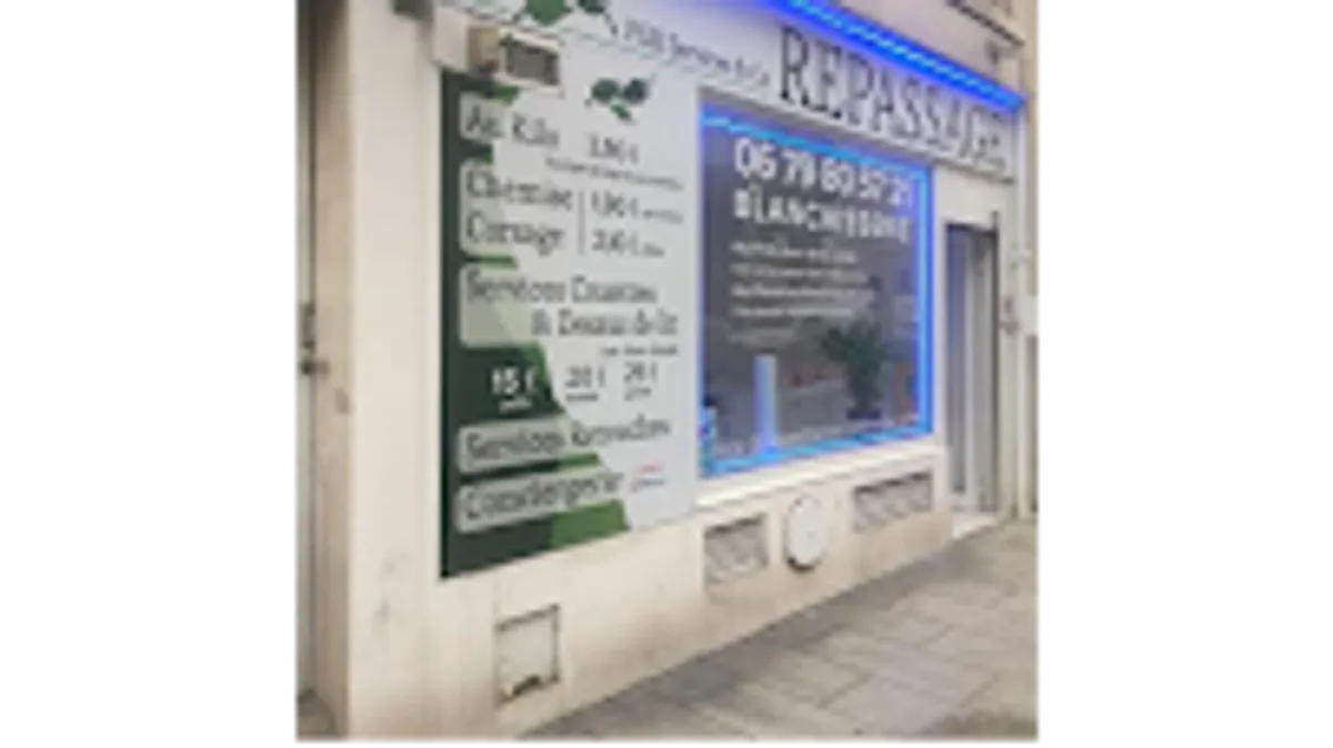 Fgb Services & Co
