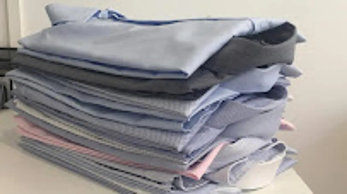 Fgb Services & Co - Photo 3